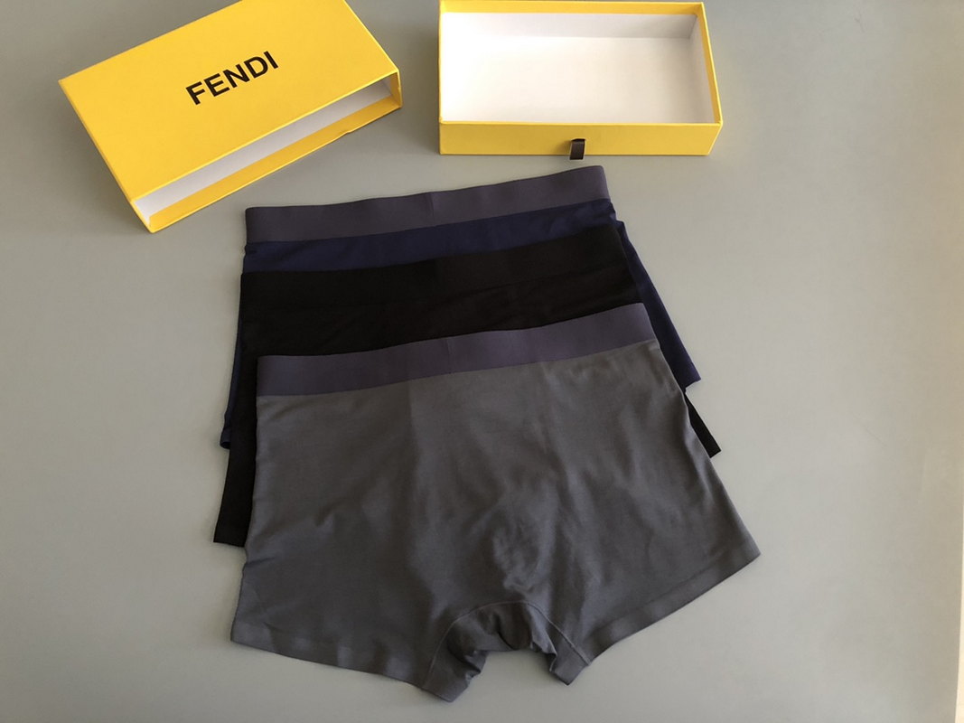 product_2