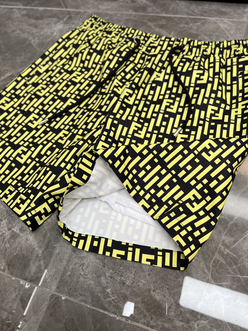 product_13