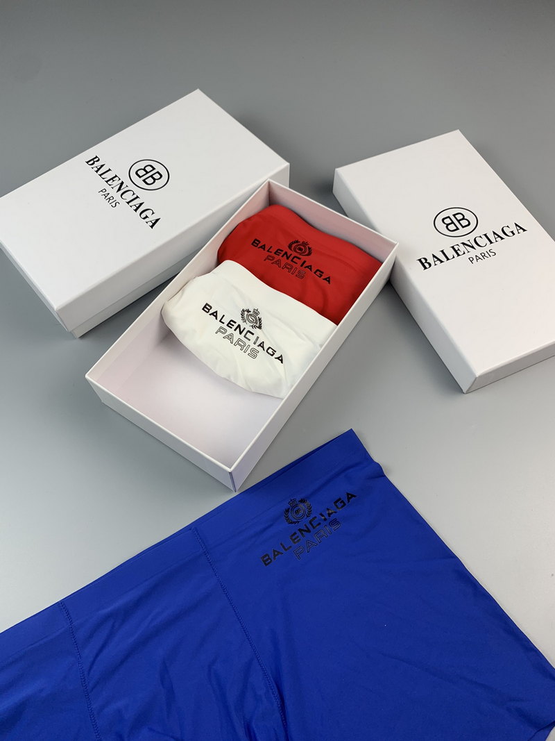 product_13
