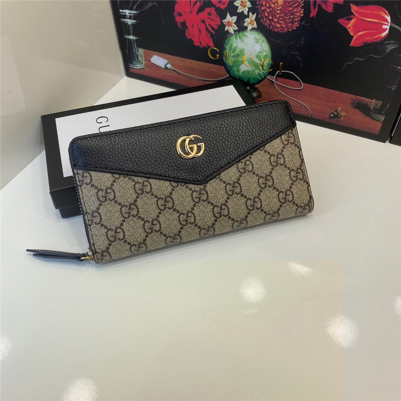 product_1