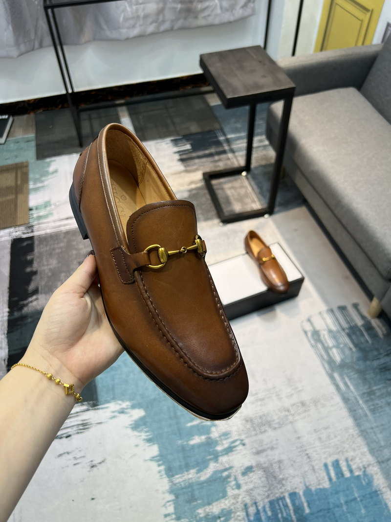 product_13