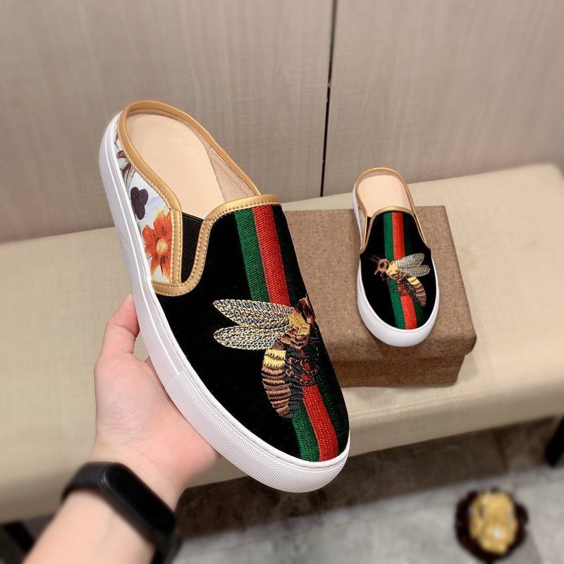 product_13