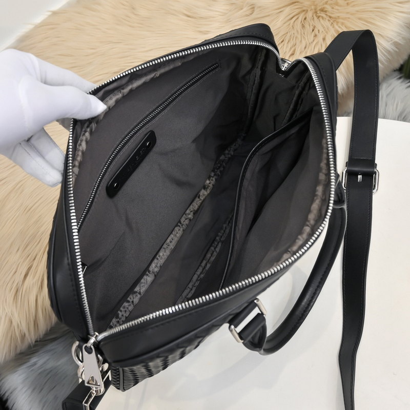 product_13