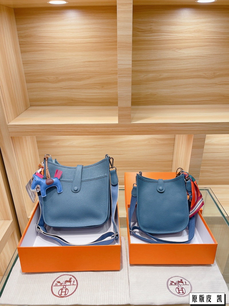 product_2