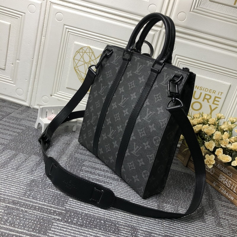 product_2