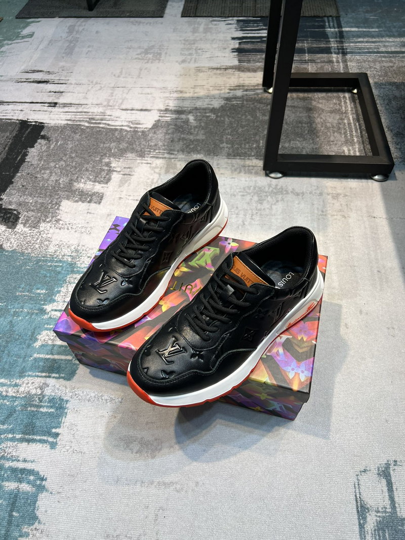 product_1