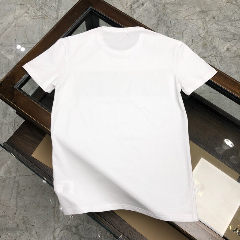 product_13