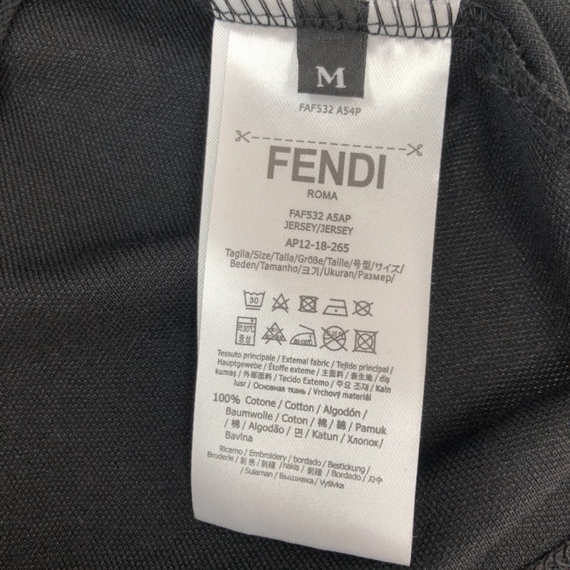 product_13