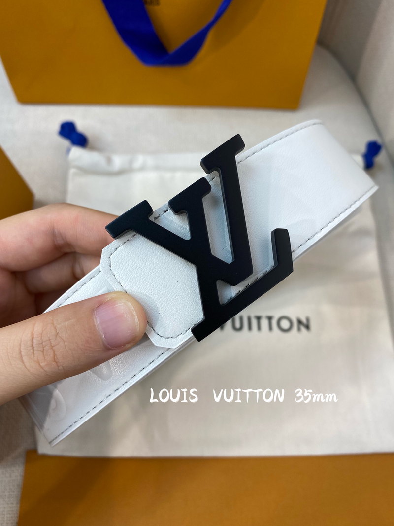product_13