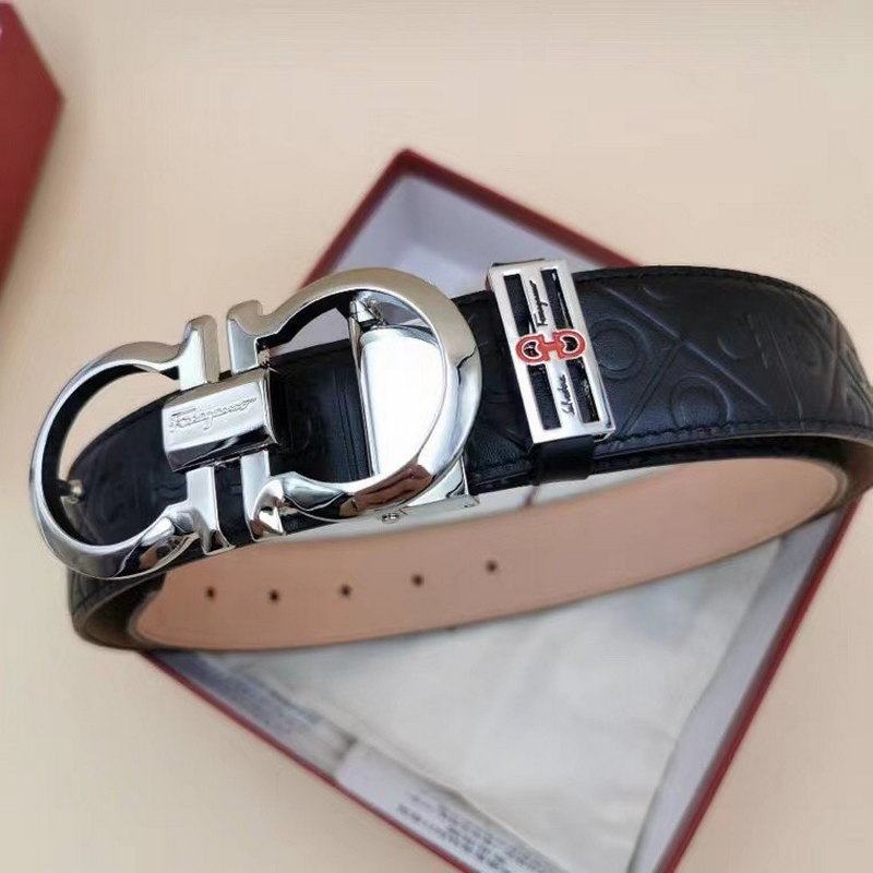 product_1