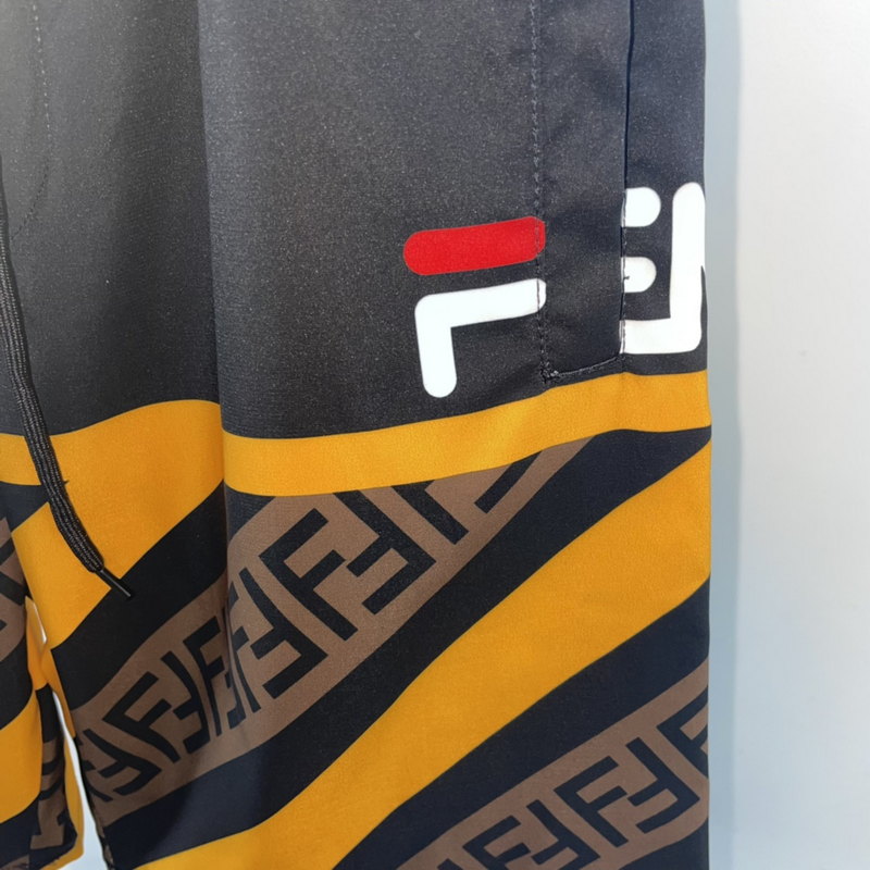 product_13