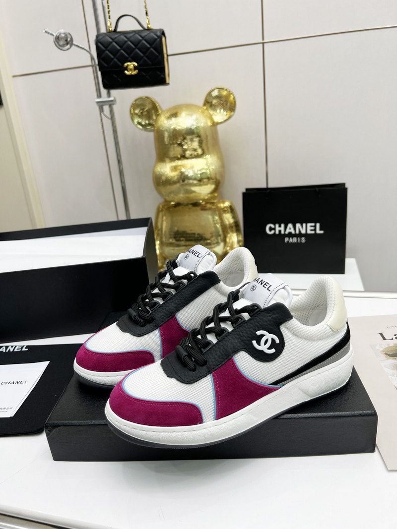 product_13