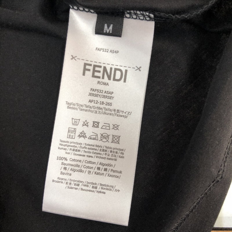 product_13