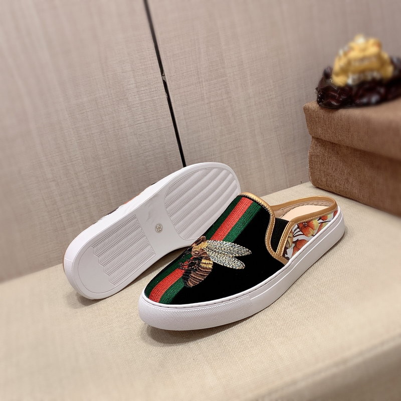 product_13