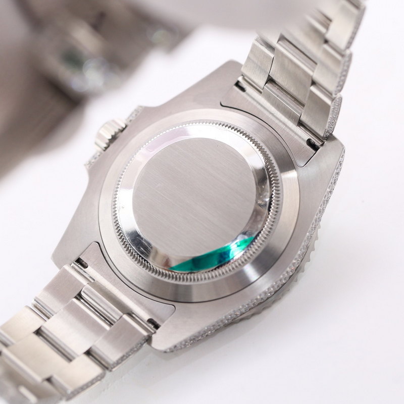 product_13