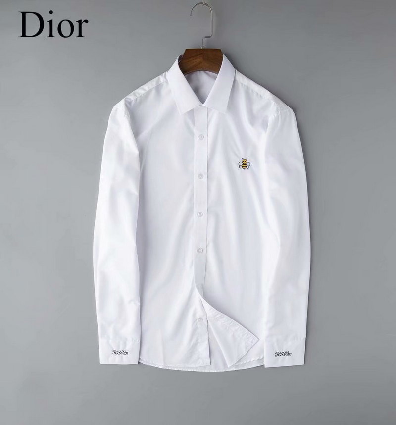 product_1