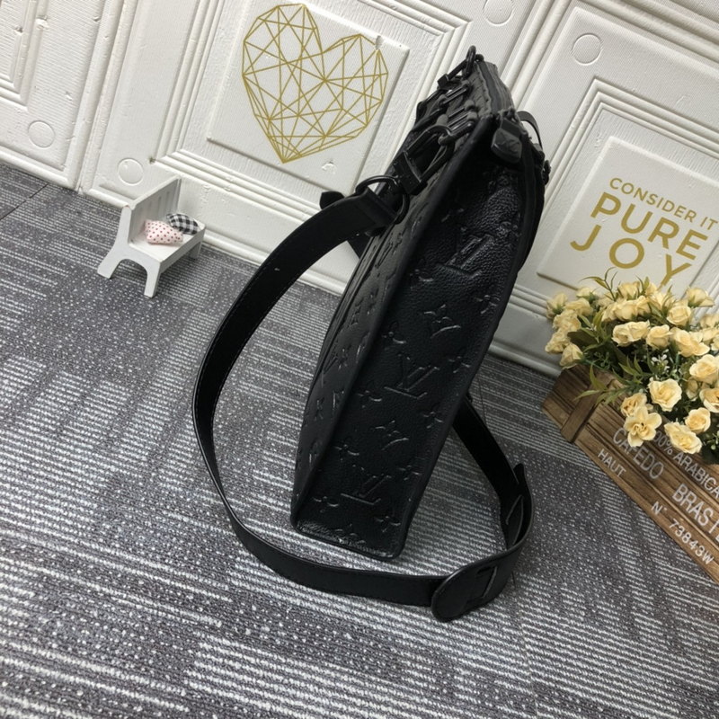 product_13
