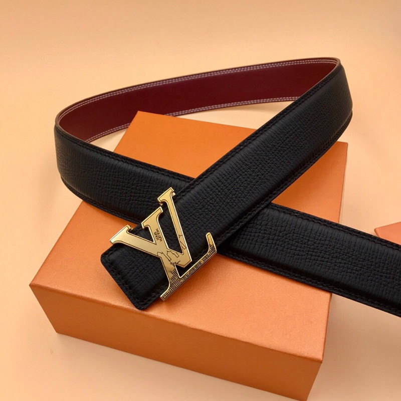 product_2