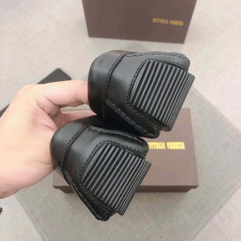 product_13
