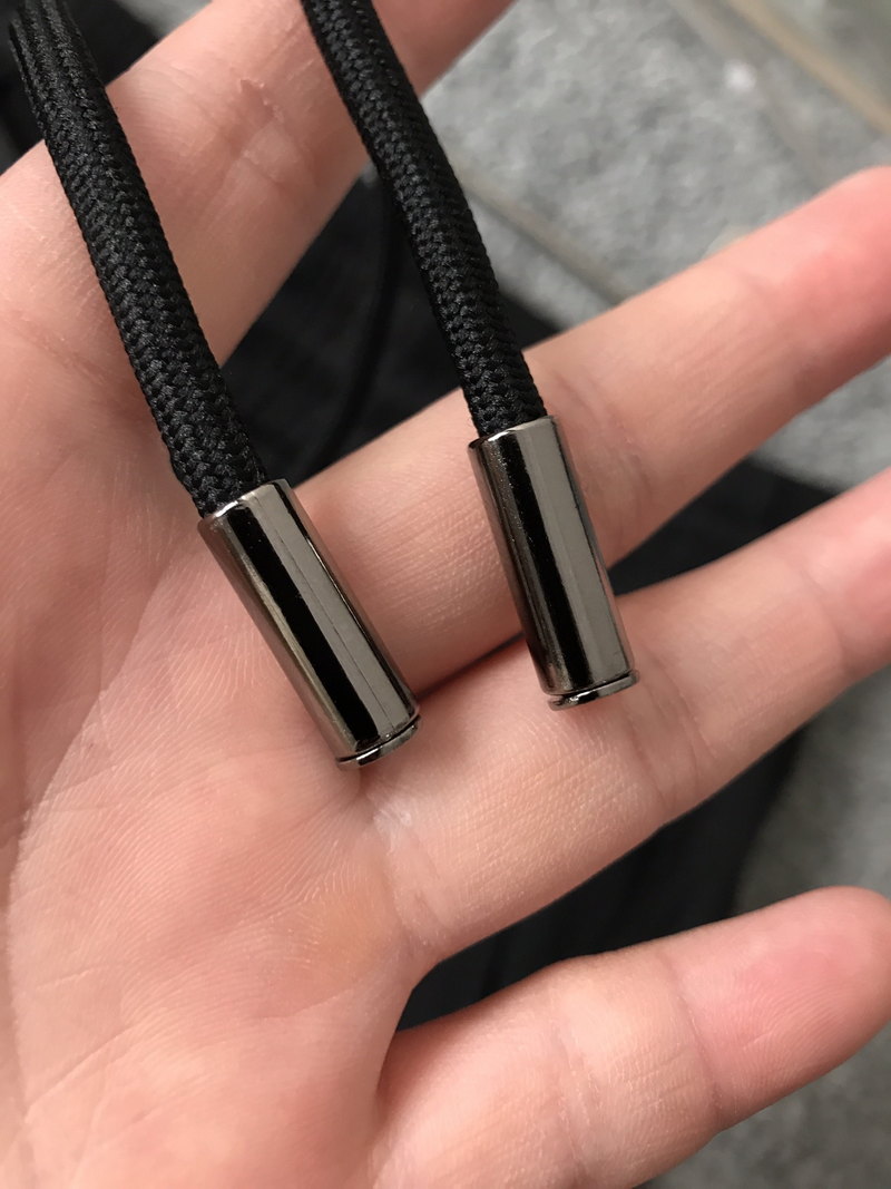 product_13