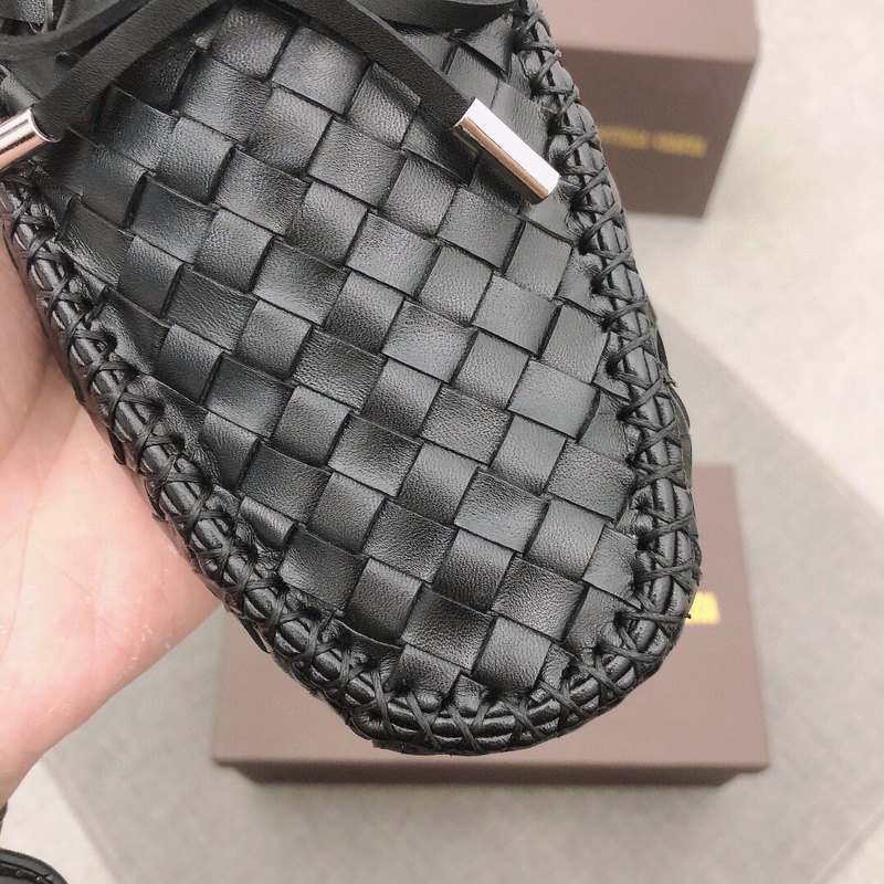 product_13