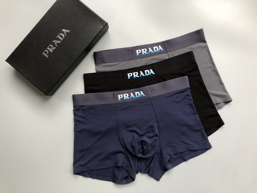product_2