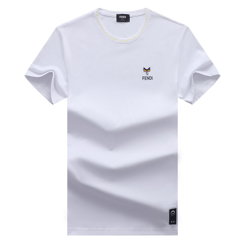 product_13