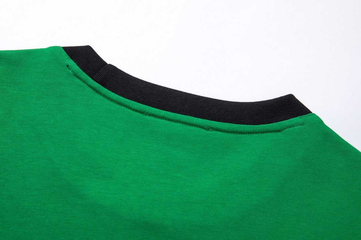 product_13