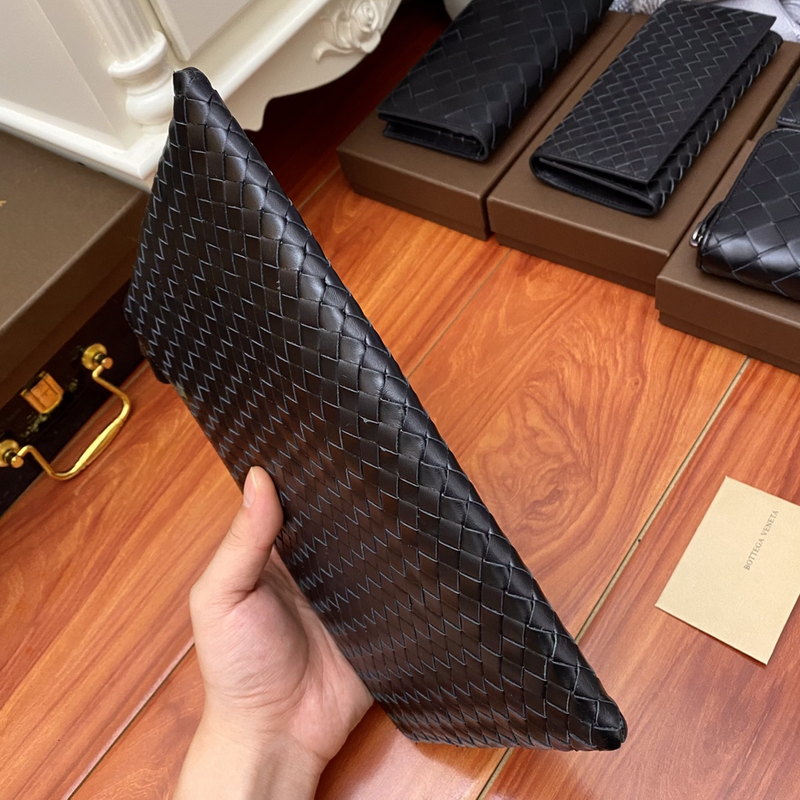 product_13