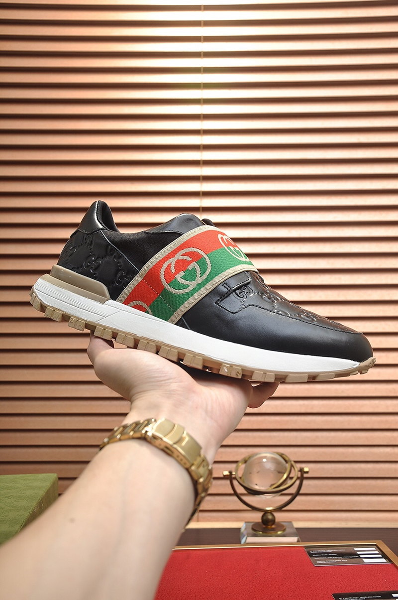 product_13
