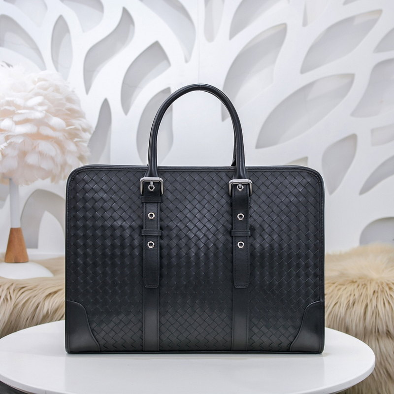 product_2