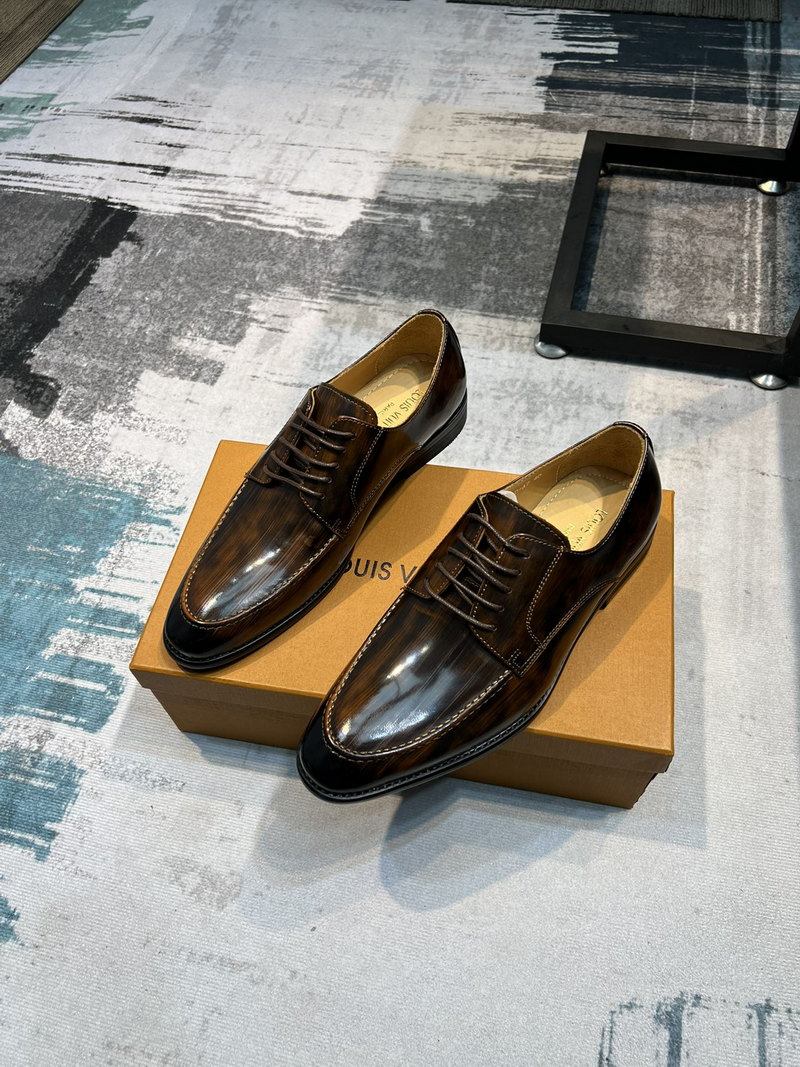 product_2