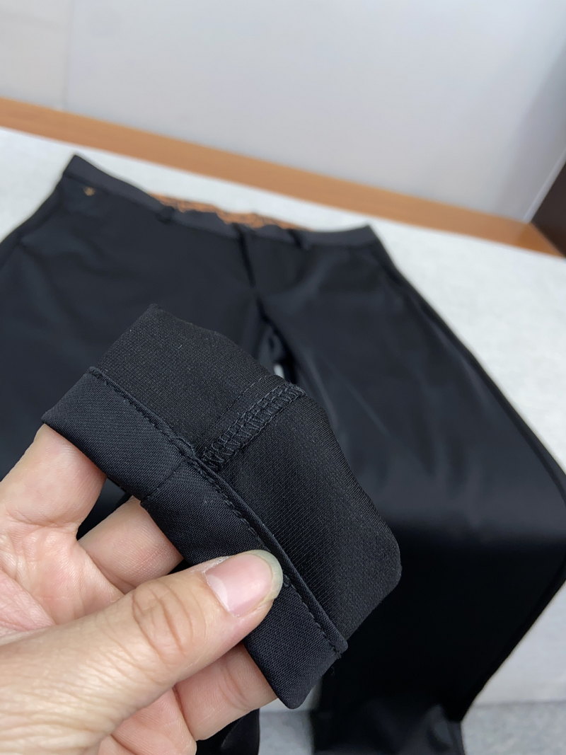 product_13