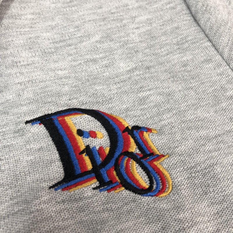 product_13