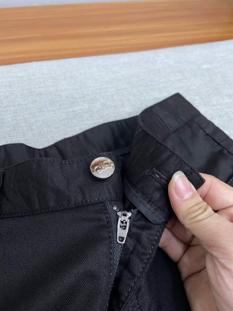 product_13
