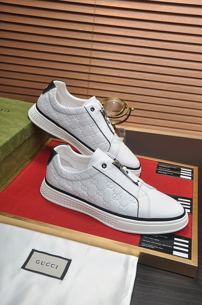 product_13