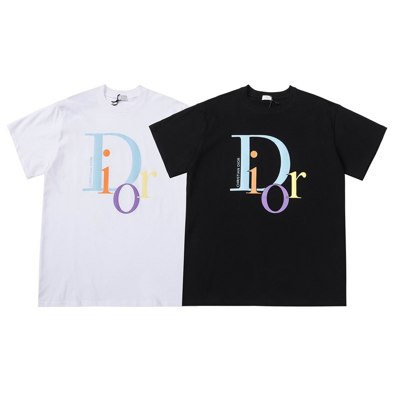 product_13