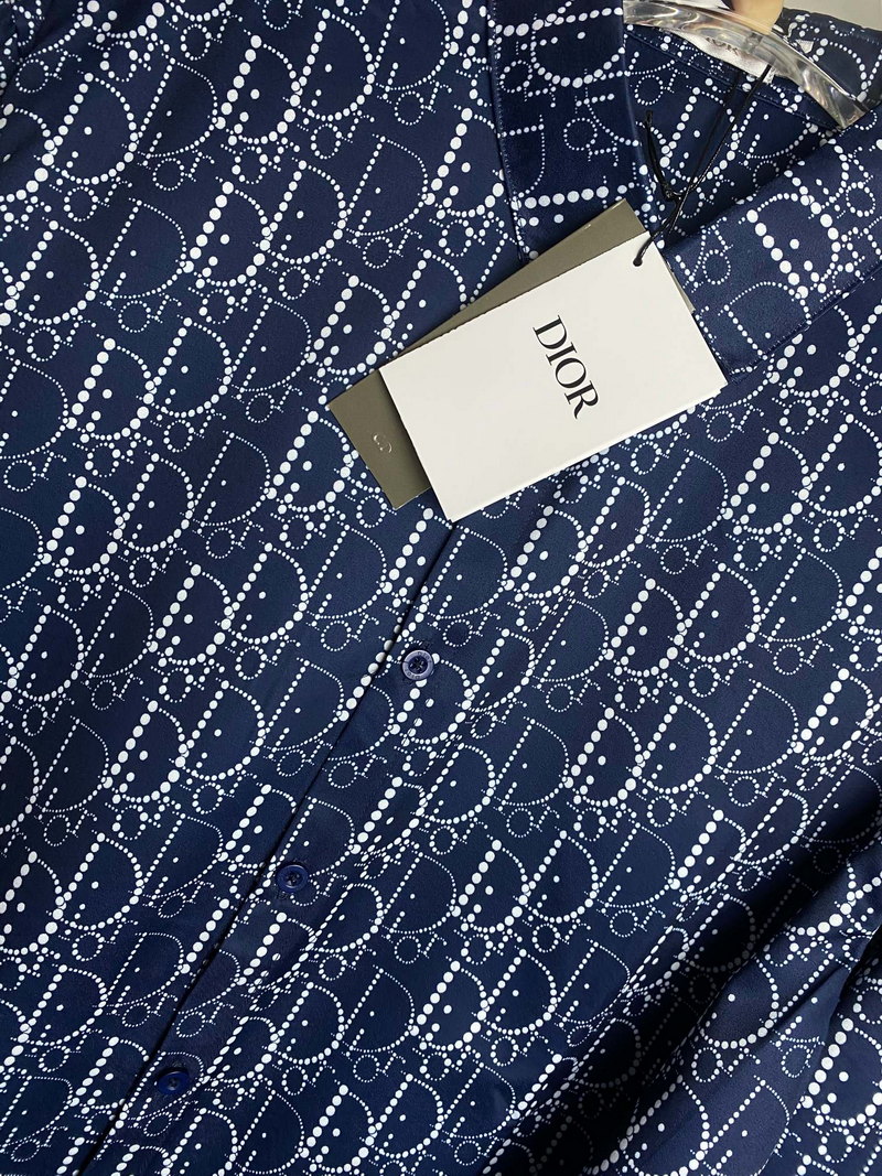 product_13