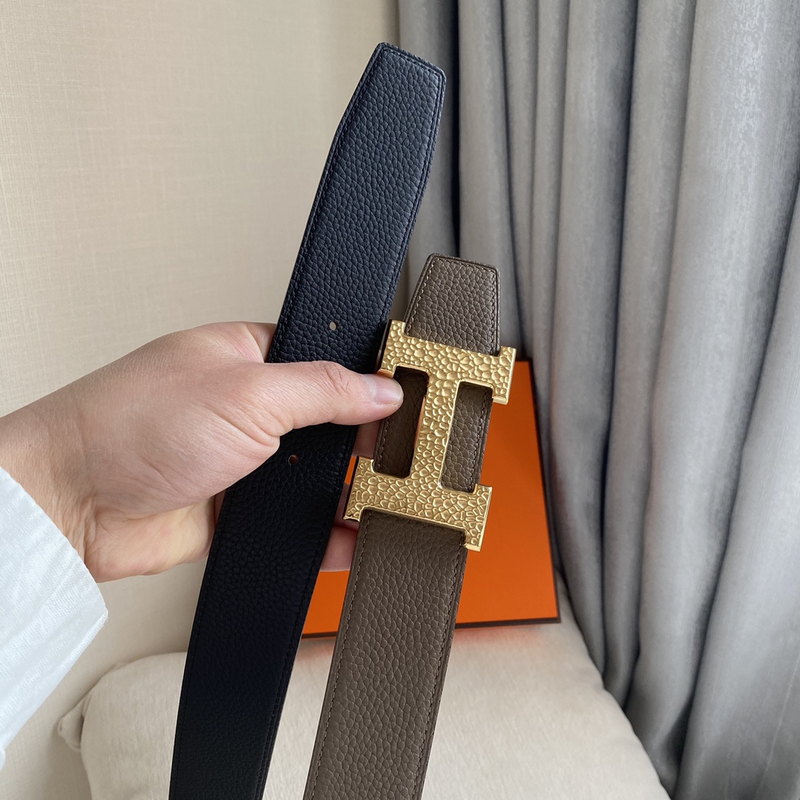 product_2