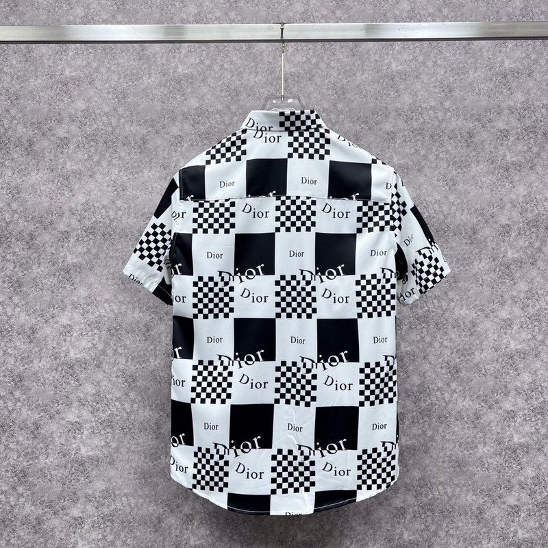 product_2