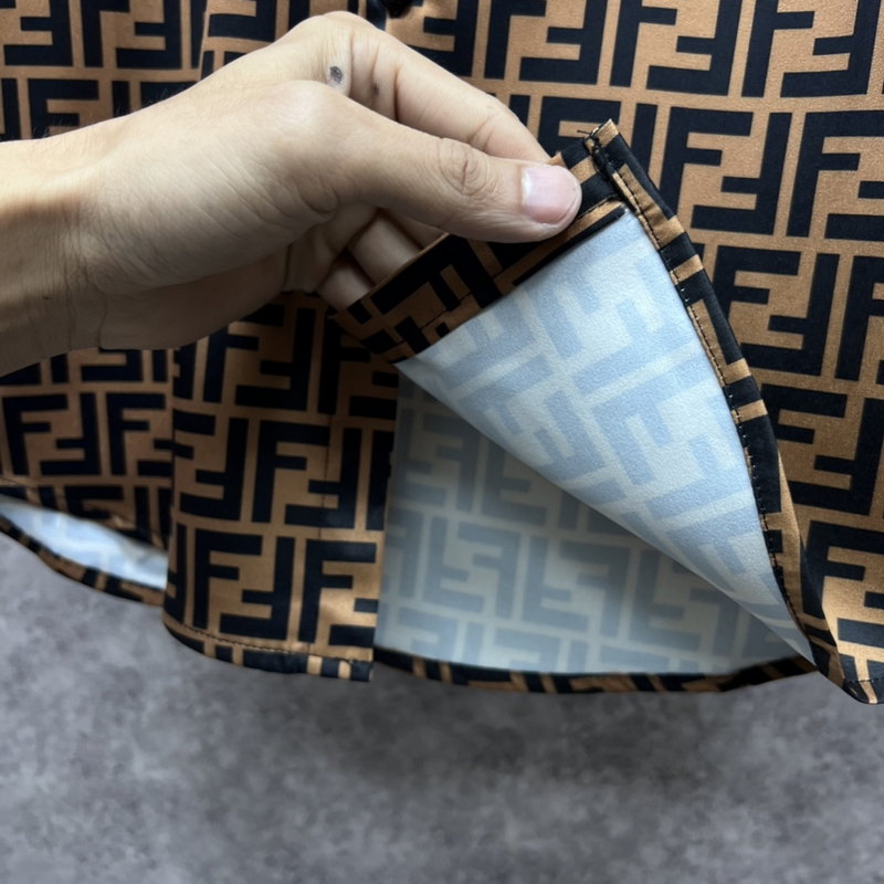 product_13