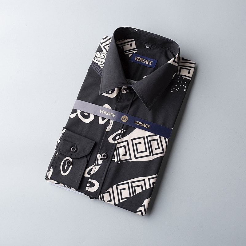 product_13