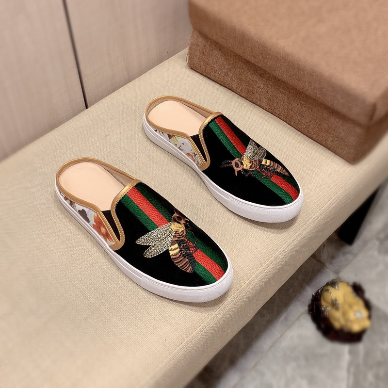 product_2