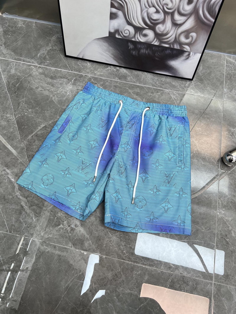 product_1
