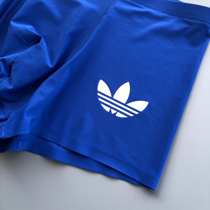 product_13