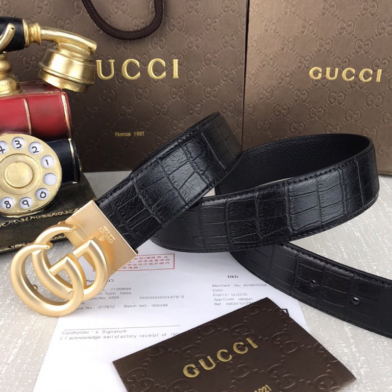 product_2
