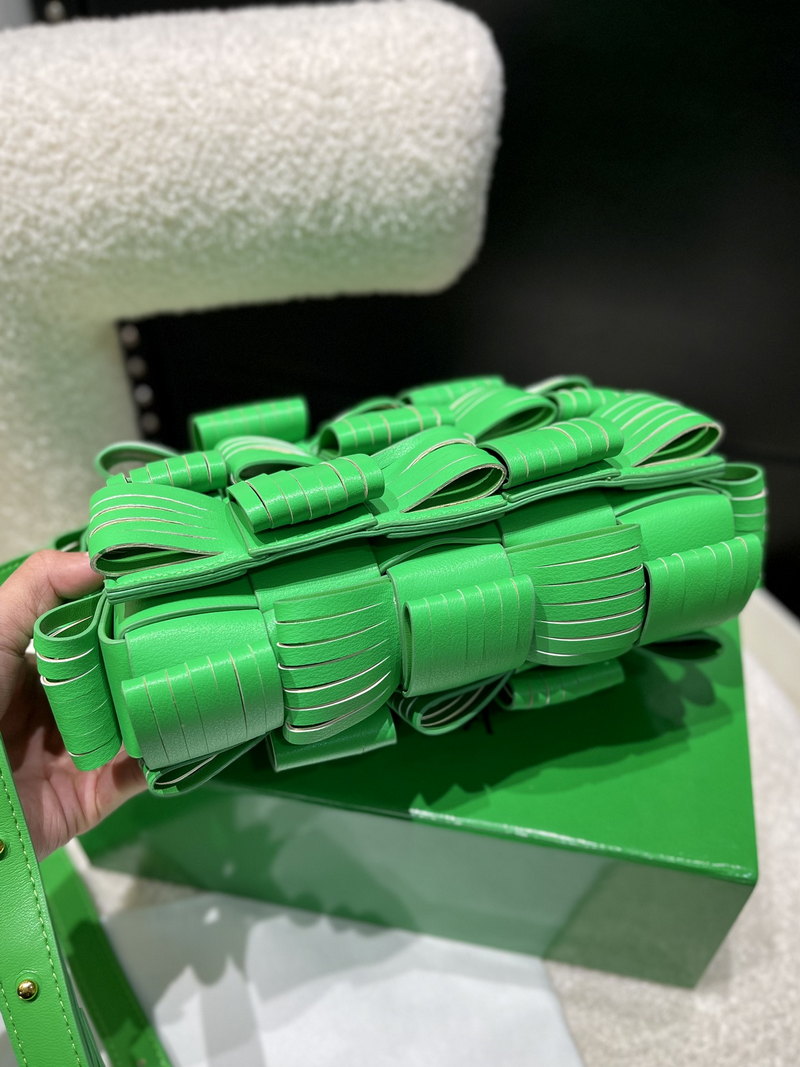 product_13