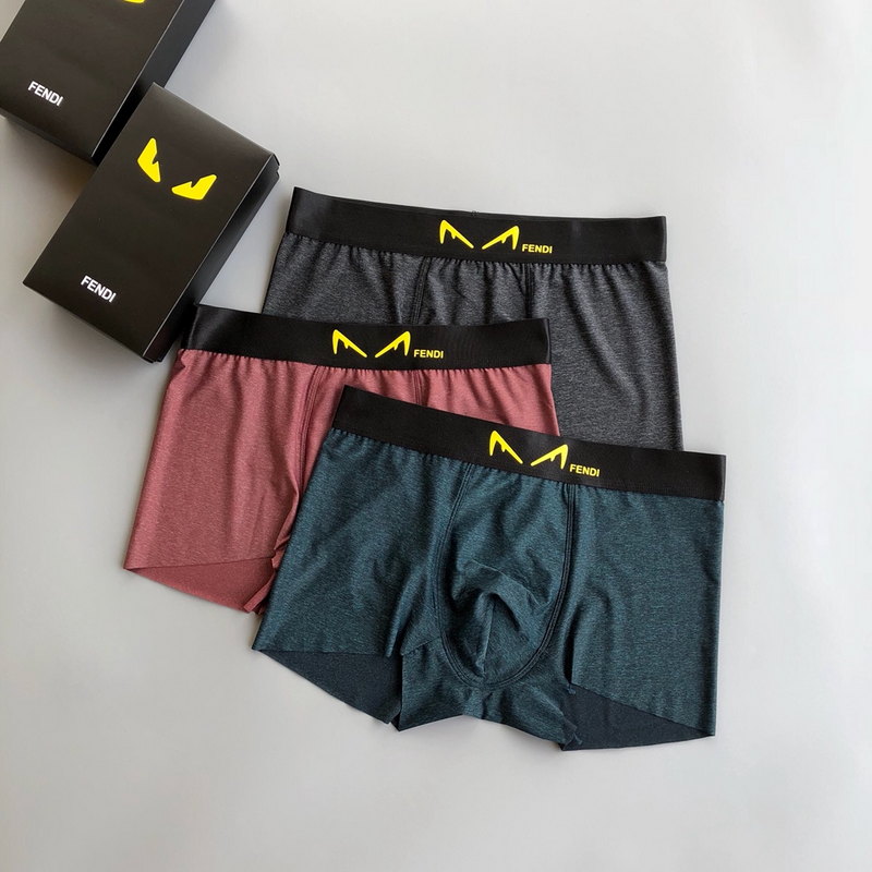 product_2