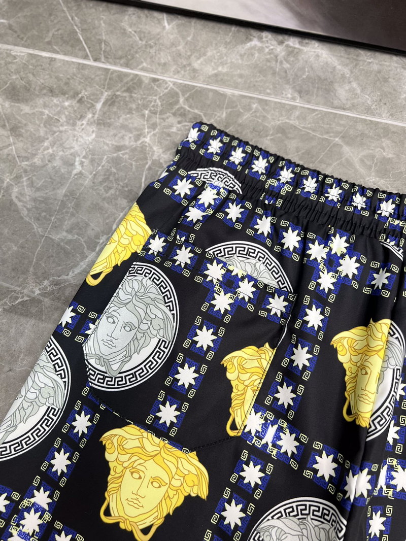 product_13