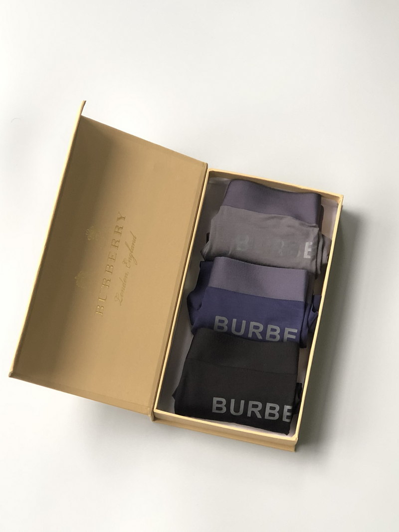 product_13